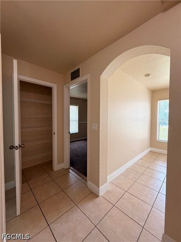 316 NW 18th AVE, Cape Coral, FL 33993