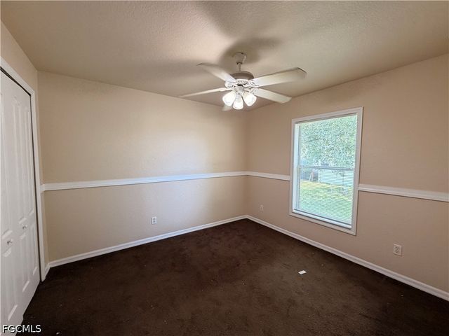 316 NW 18th AVE, Cape Coral, FL 33993