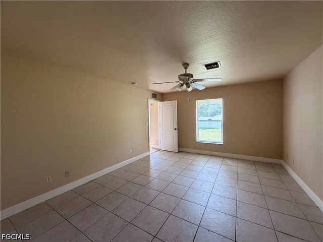 316 NW 18th AVE, Cape Coral, FL 33993