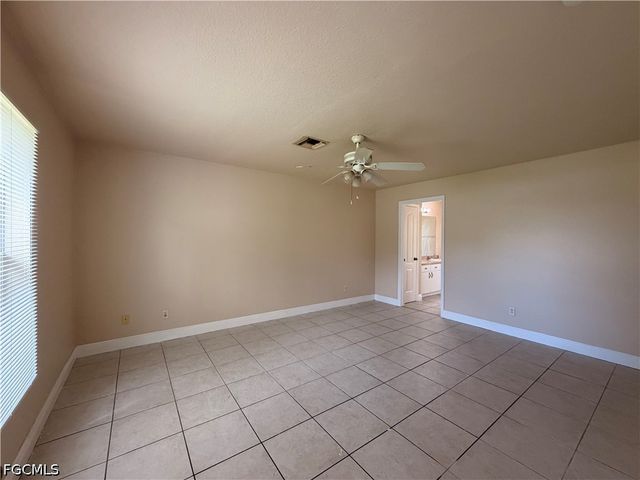 316 NW 18th AVE, Cape Coral, FL 33993