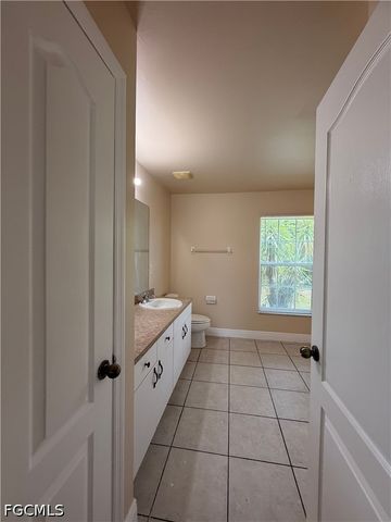 316 NW 18th AVE, Cape Coral, FL 33993