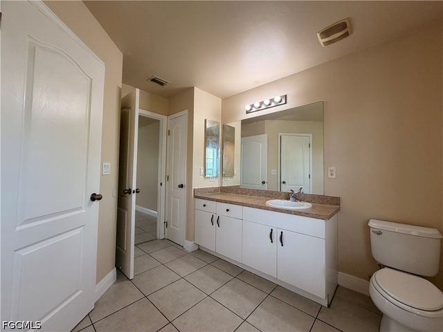 316 NW 18th AVE, Cape Coral, FL 33993