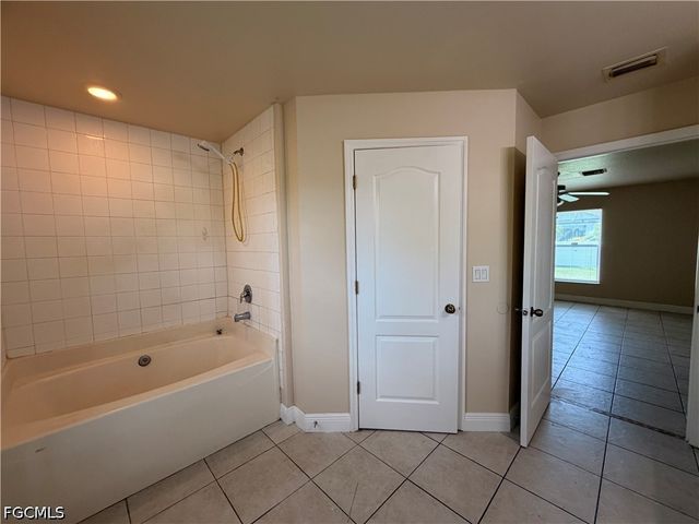 316 NW 18th AVE, Cape Coral, FL 33993