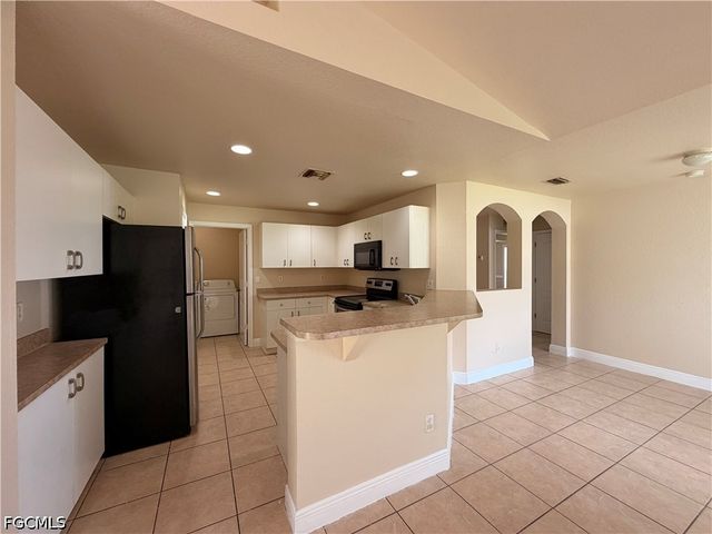 316 NW 18th AVE, Cape Coral, FL 33993