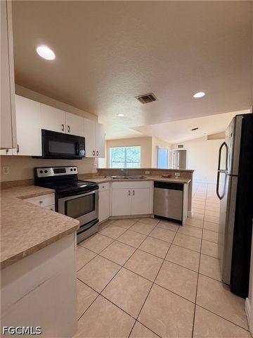 316 NW 18th AVE, Cape Coral, FL 33993