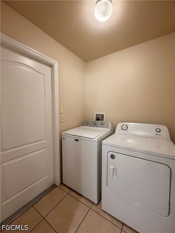 316 NW 18th AVE, Cape Coral, FL 33993