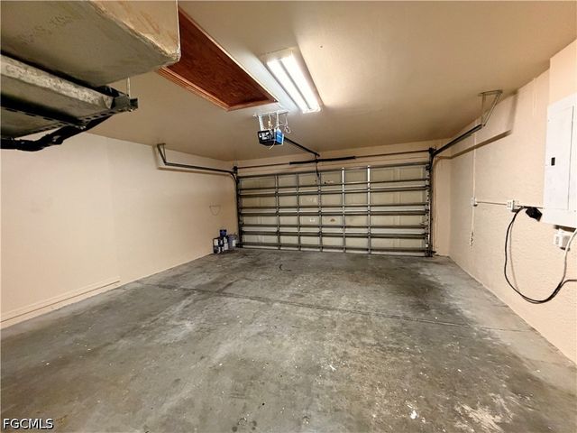 316 NW 18th AVE, Cape Coral, FL 33993