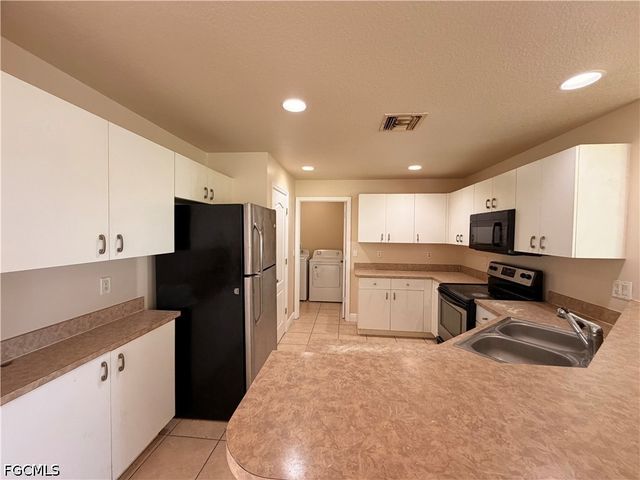 316 NW 18th AVE, Cape Coral, FL 33993