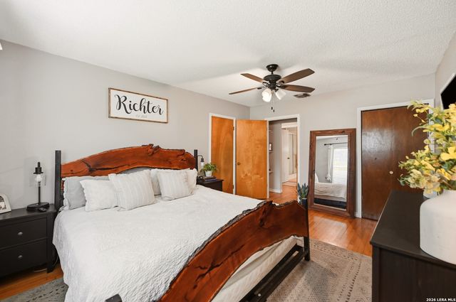 301 Avenue A, Converse, TX 78109