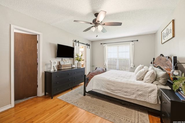 301 Avenue A, Converse, TX 78109