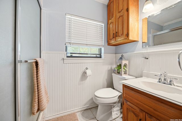 301 Avenue A, Converse, TX 78109