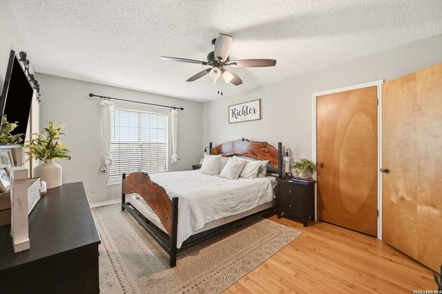 301 Avenue A, Converse, TX 78109