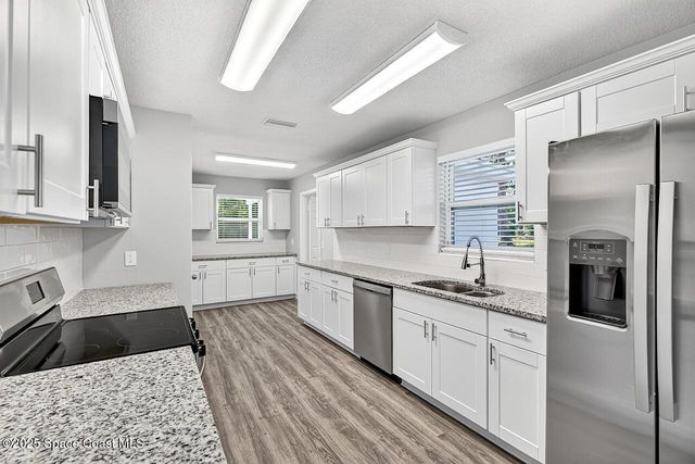 56 1st Court SW, Vero Beach, FL 32962