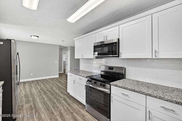 56 1st Court SW, Vero Beach, FL 32962