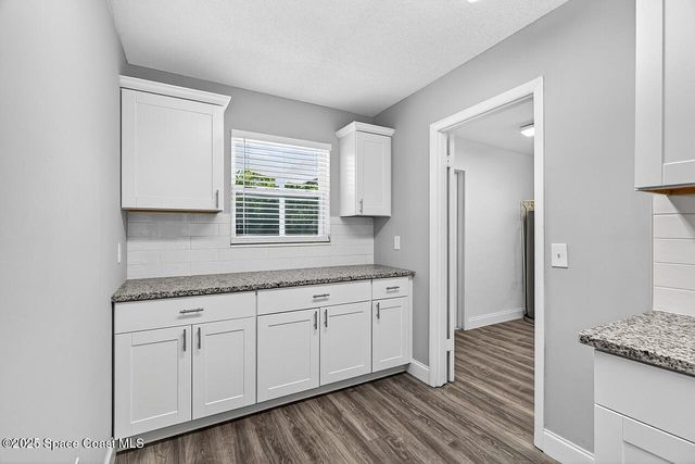 56 1st Court SW, Vero Beach, FL 32962