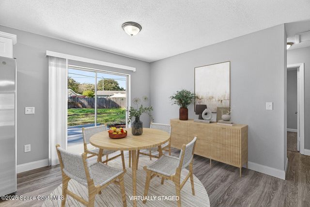 56 1st Court SW, Vero Beach, FL 32962