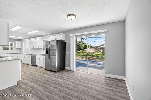 56 1st Court SW, Vero Beach, FL 32962