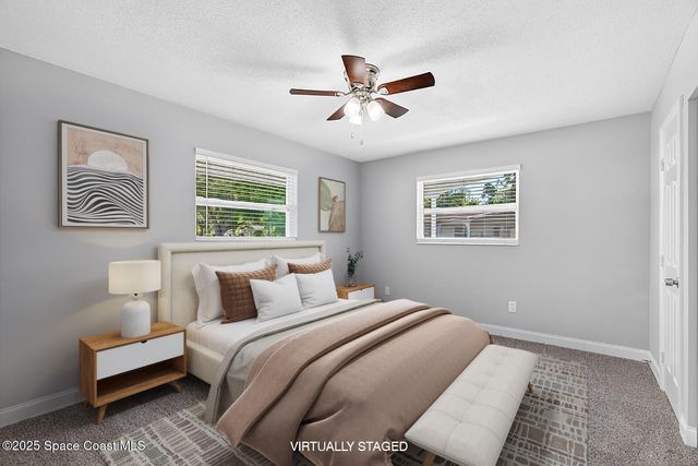 56 1st Court SW, Vero Beach, FL 32962