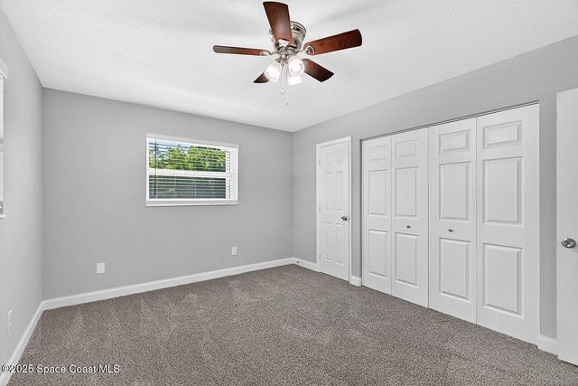 56 1st Court SW, Vero Beach, FL 32962