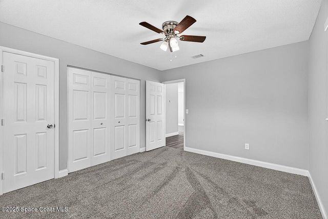 56 1st Court SW, Vero Beach, FL 32962