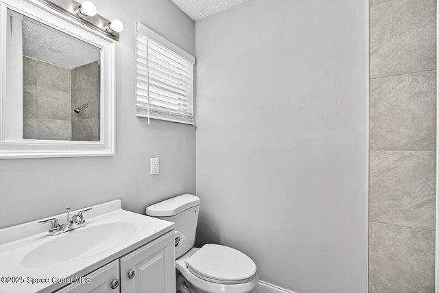 56 1st Court SW, Vero Beach, FL 32962