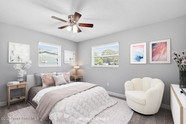 56 1st Court SW, Vero Beach, FL 32962