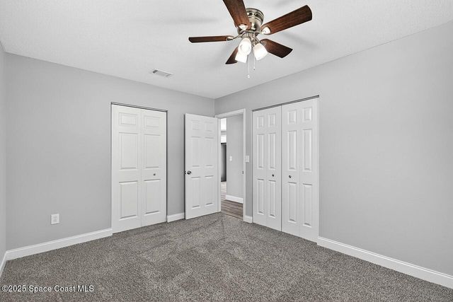 56 1st Court SW, Vero Beach, FL 32962