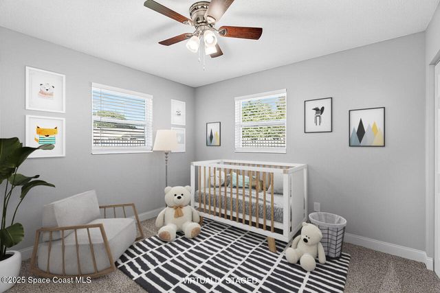 56 1st Court SW, Vero Beach, FL 32962