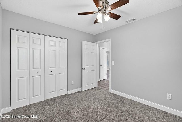 56 1st Court SW, Vero Beach, FL 32962