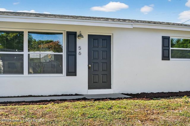 56 1st Court SW, Vero Beach, FL 32962