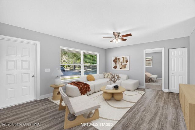 56 1st Court SW, Vero Beach, FL 32962