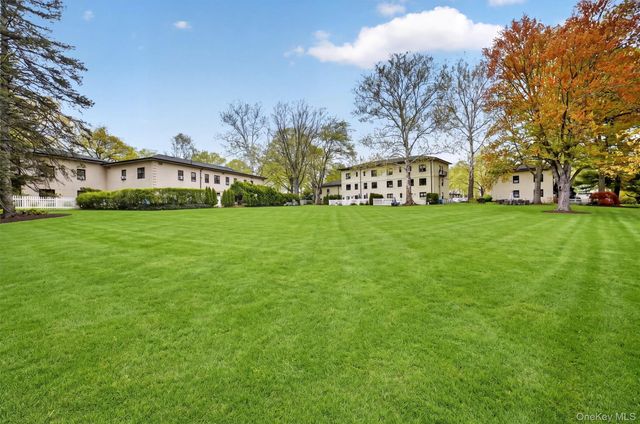2 Field End Lane 2L, Eastchester, NY 10709