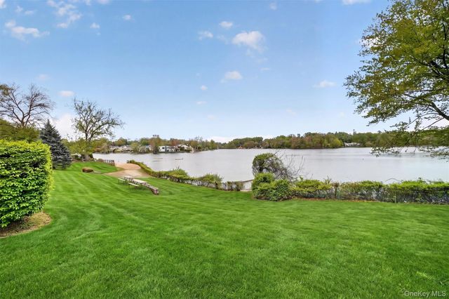 2 Field End Lane 2L, Eastchester, NY 10709