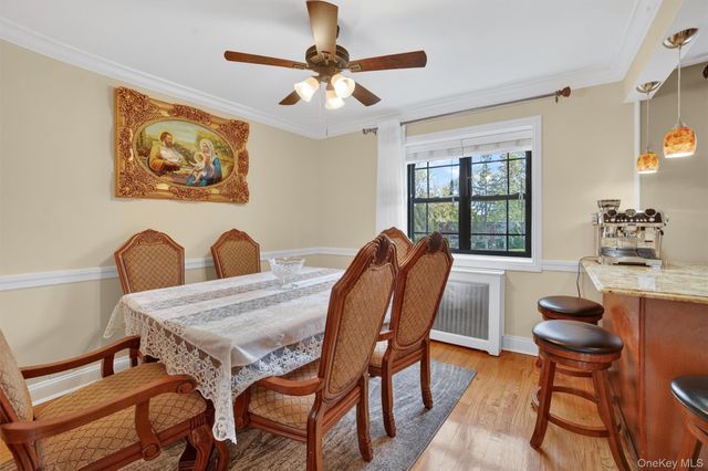 2 Field End Lane 2L, Eastchester, NY 10709