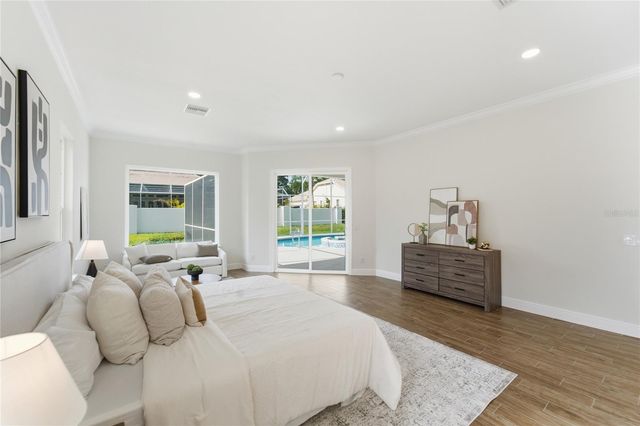 654 CRICKLEWOOD TERRACE, Lake Mary, FL 32746