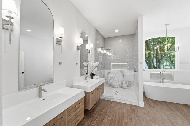654 CRICKLEWOOD TERRACE, Lake Mary, FL 32746