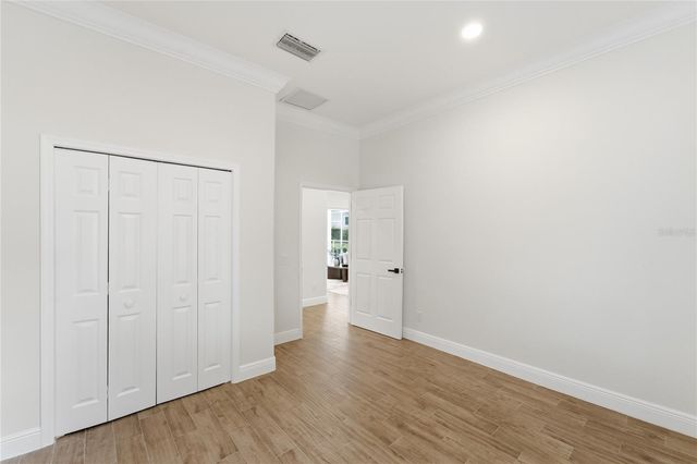 654 CRICKLEWOOD TERRACE, Lake Mary, FL 32746