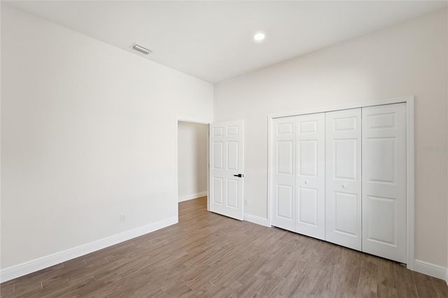 654 CRICKLEWOOD TERRACE, Lake Mary, FL 32746