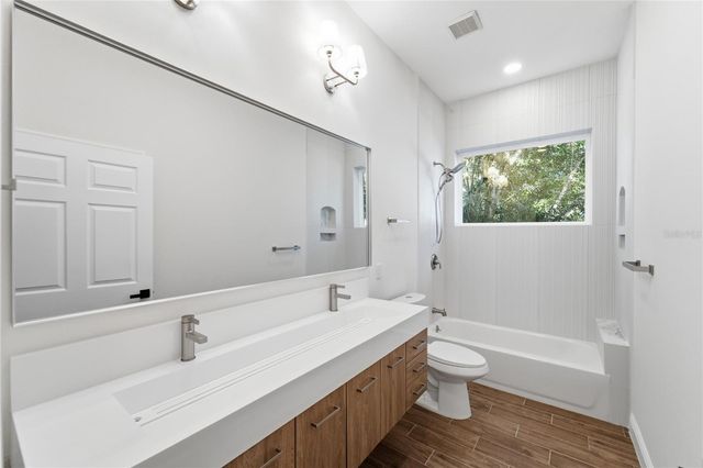 654 CRICKLEWOOD TERRACE, Lake Mary, FL 32746
