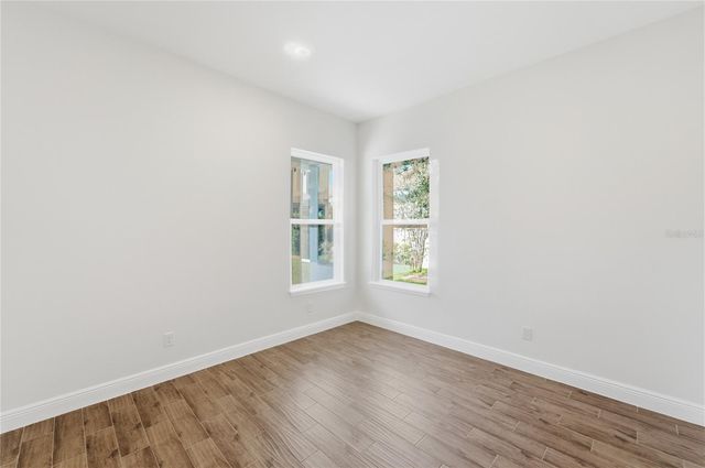 654 CRICKLEWOOD TERRACE, Lake Mary, FL 32746