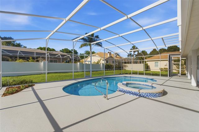 654 CRICKLEWOOD TERRACE, Lake Mary, FL 32746