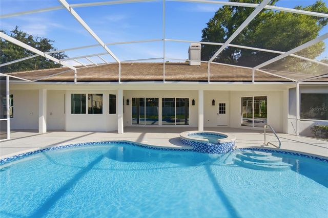 654 CRICKLEWOOD TERRACE, Lake Mary, FL 32746