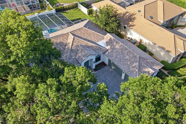 654 CRICKLEWOOD TERRACE, Lake Mary, FL 32746