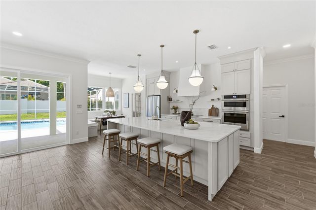 654 CRICKLEWOOD TERRACE, Lake Mary, FL 32746