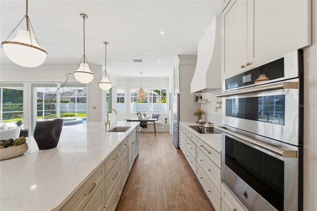 654 CRICKLEWOOD TERRACE, Lake Mary, FL 32746
