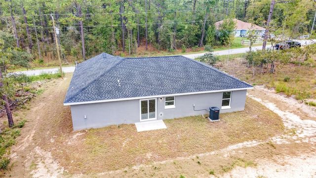 24144 NW WATER OAK AVENUE, Dunnellon, FL 34431