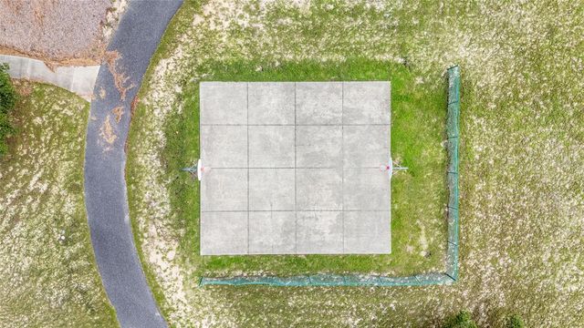 24144 NW WATER OAK AVENUE, Dunnellon, FL 34431