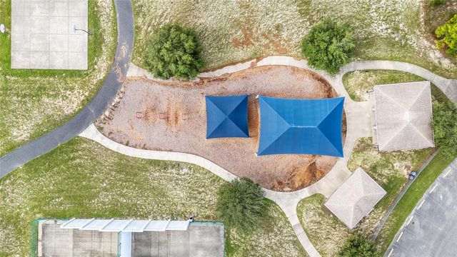 24144 NW WATER OAK AVENUE, Dunnellon, FL 34431