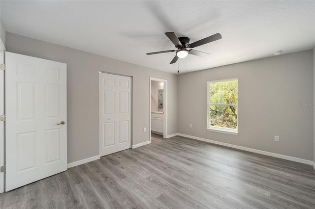 24144 NW WATER OAK AVENUE, Dunnellon, FL 34431