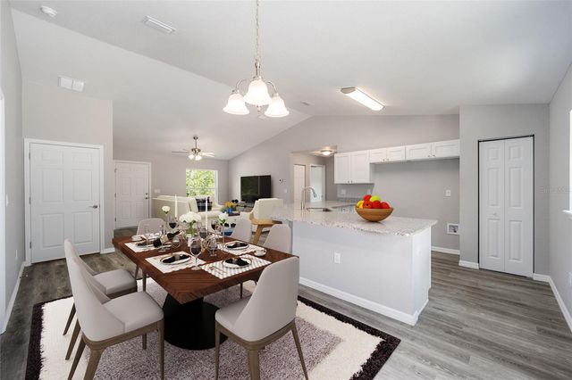 24144 NW WATER OAK AVENUE, Dunnellon, FL 34431